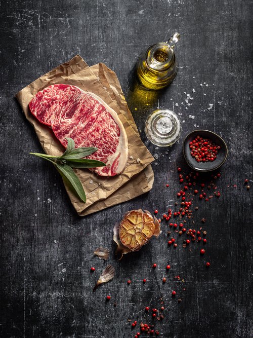 Striploin150raw (1)