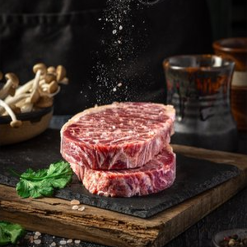 800×800 striploin ít mỡ (1) 800x800 striploin ít mỡ (1)