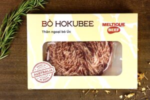 DSCF8600-min – Đã sửa-min