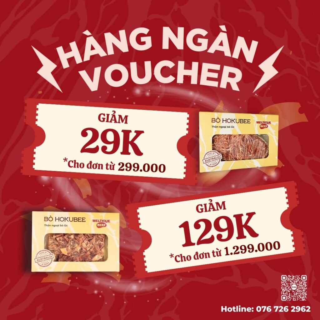 May be an image of text